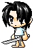 babano